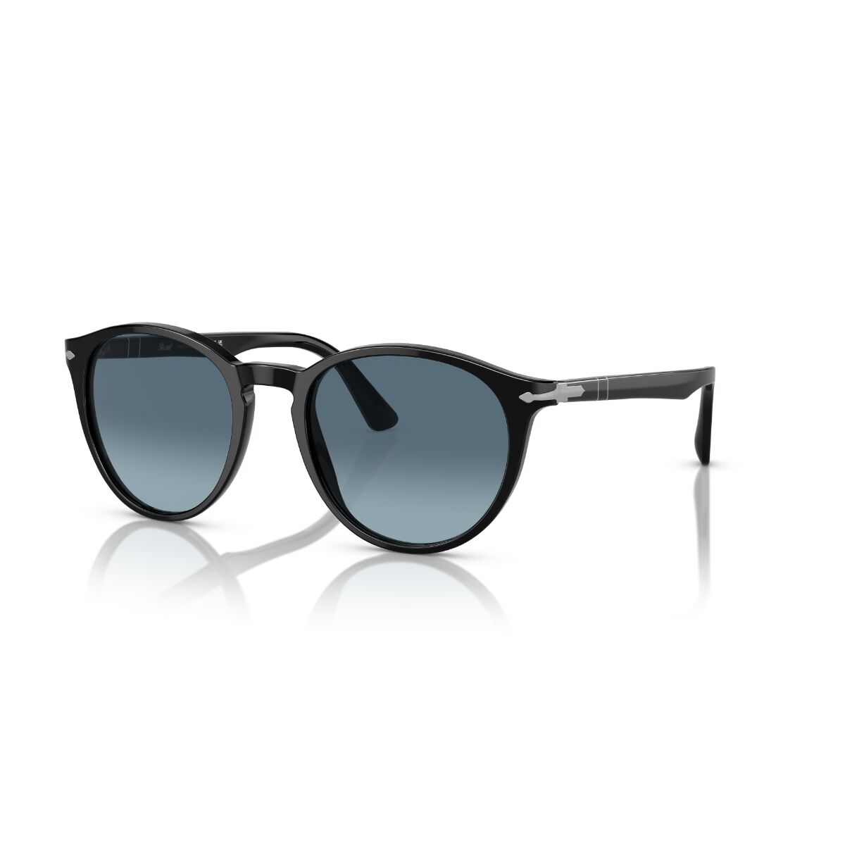 PO 3152S 9014Q8 49 Persol Güneş Gözlüğü