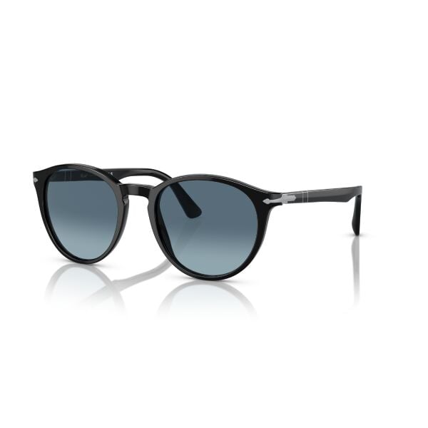 PO 3152S 9014Q8 49 Persol Güneş Gözlüğü