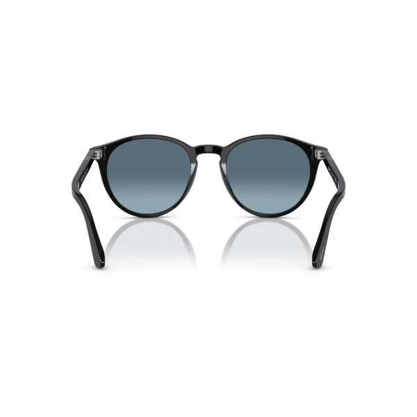 PO 3152S 9014Q8 49 Persol Güneş Gözlüğü