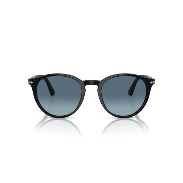 PO 3152S 9014Q8 49 Persol Güneş Gözlüğü