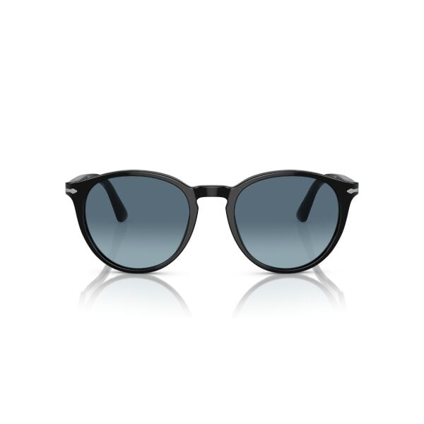 PO 3152S 9014Q8 49 Persol Güneş Gözlüğü