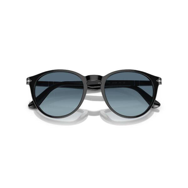 PO 3152S 9014Q8 49 Persol Güneş Gözlüğü
