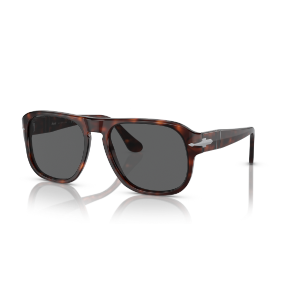 PO 3310S 24/B1 57 Persol JEAN Güneş Gözlüğü
