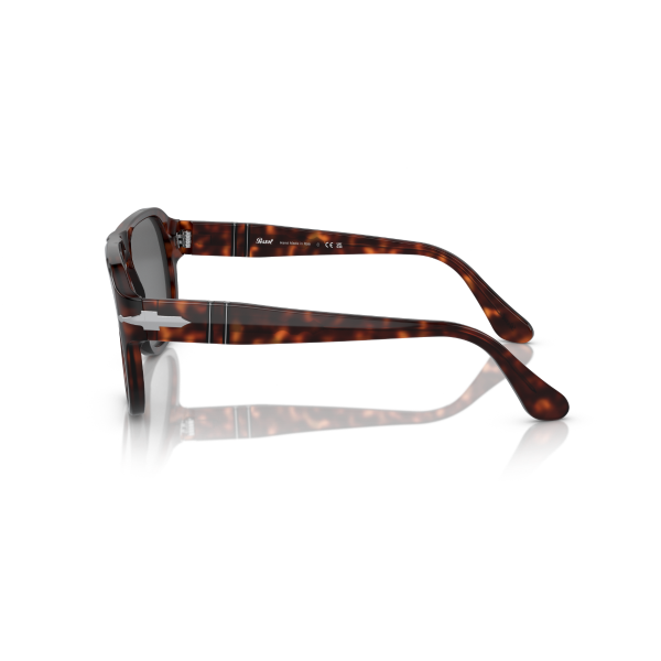 PO 3310S 24/B1 57 Persol JEAN Güneş Gözlüğü