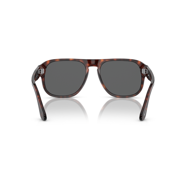 PO 3310S 24/B1 57 Persol JEAN Güneş Gözlüğü