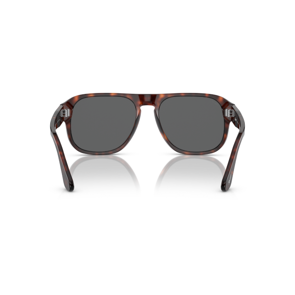 PO 3310S 24/B1 57 Persol JEAN Güneş Gözlüğü