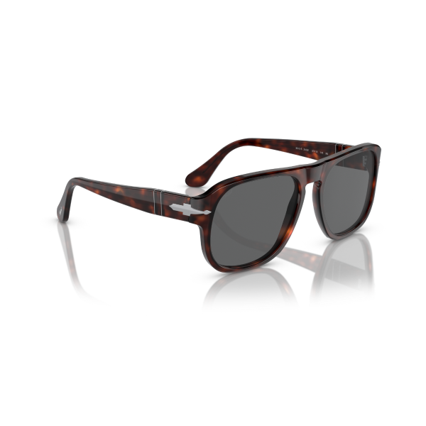 PO 3310S 24/B1 57 Persol JEAN Güneş Gözlüğü