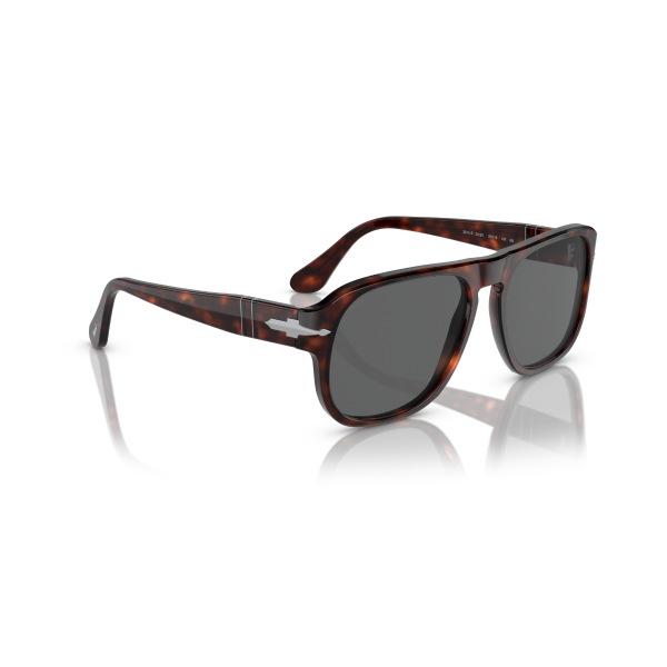 PO 3310S 24/B1 57 Persol JEAN Güneş Gözlüğü