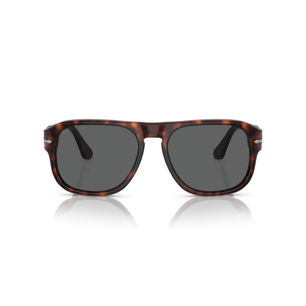 PO 3310S 24/B1 57 Persol JEAN Güneş Gözlüğü