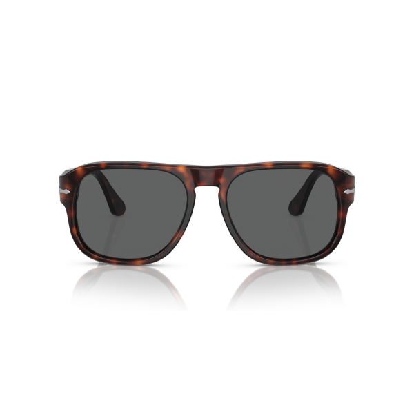 PO 3310S 24/B1 57 Persol JEAN Güneş Gözlüğü