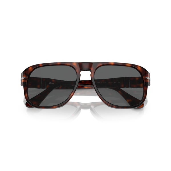 PO 3310S 24/B1 57 Persol JEAN Güneş Gözlüğü