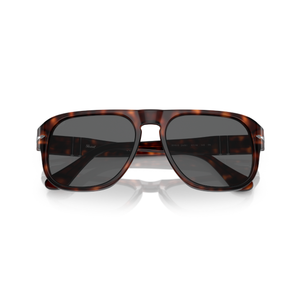 PO 3310S 24/B1 57 Persol JEAN Güneş Gözlüğü