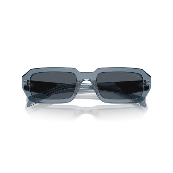 PR A12S 19O70B 52 Prada Güneş Gözlüğü