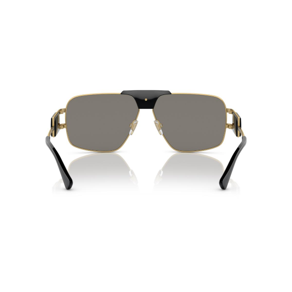 VE 2251 10026G 63 Versace Güneş Gözlüğü