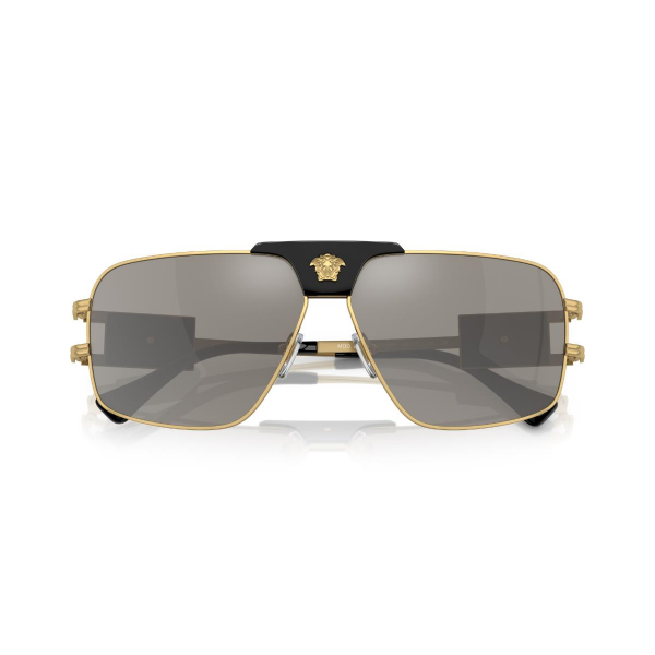 VE 2251 10026G 63 Versace Güneş Gözlüğü