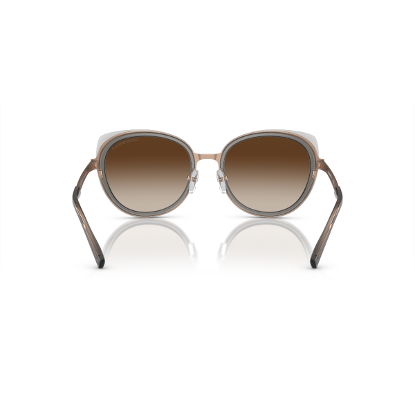 EA 2146 336113 53 Emporio Armani Güneş Gözlüğü