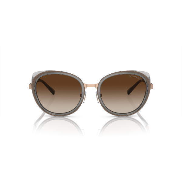 EA 2146 336113 53 Emporio Armani Güneş Gözlüğü
