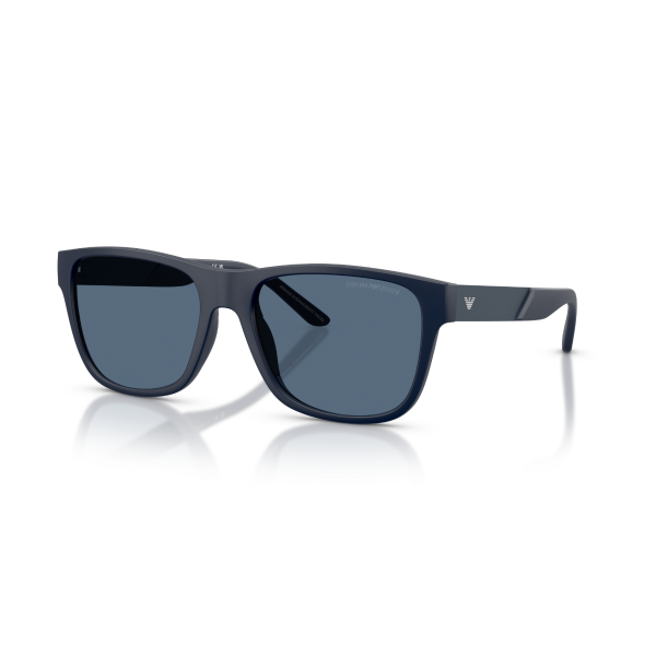 EA 4243 624480 56 Emporio Armani Güneş Gözlüğü