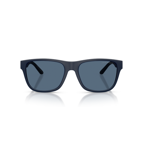EA 4243 624480 56 Emporio Armani Güneş Gözlüğü