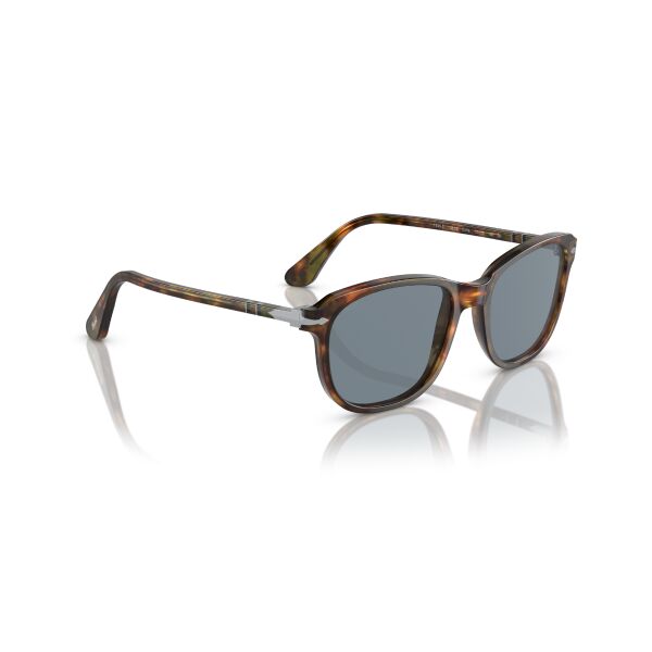 PO 1935S 108/56 53 Persol Güneş Gözlüğü