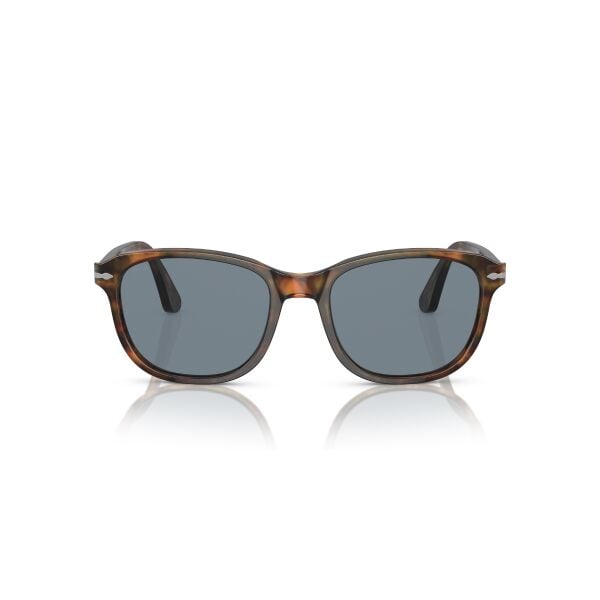 PO 1935S 108/56 53 Persol Güneş Gözlüğü