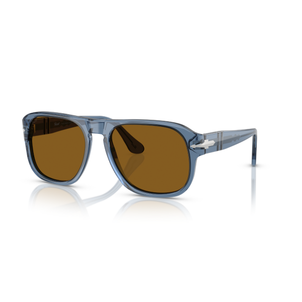 PO 3310S 121833 57 Persol JEAN Güneş Gözlüğü