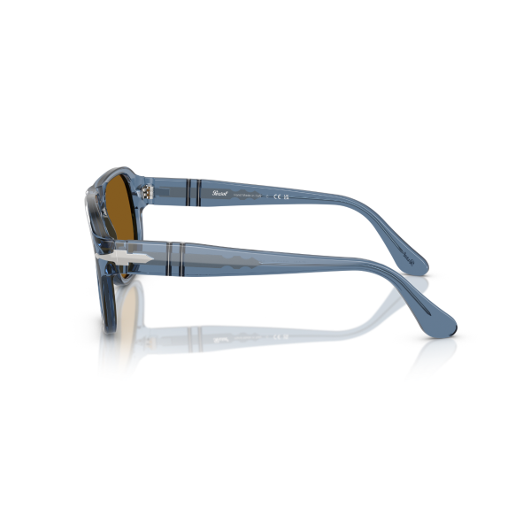 PO 3310S 121833 57 Persol JEAN Güneş Gözlüğü