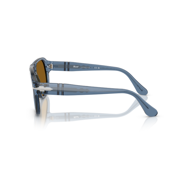 PO 3310S 121833 57 Persol JEAN Güneş Gözlüğü