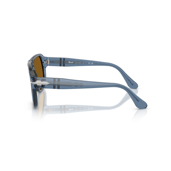 PO 3310S 121833 57 Persol JEAN Güneş Gözlüğü