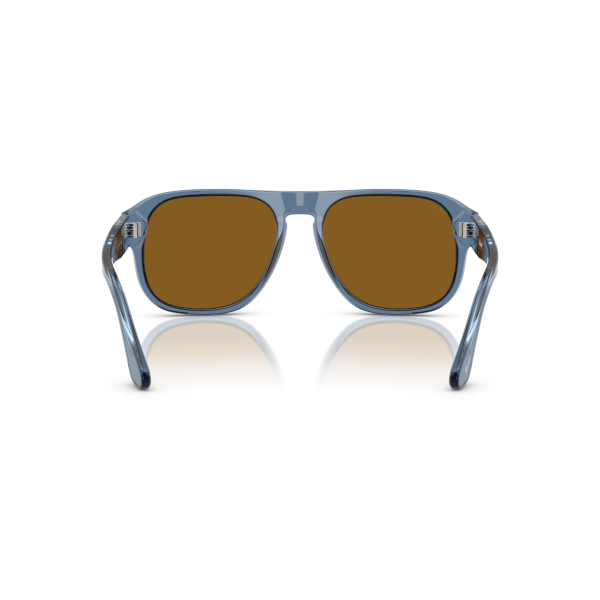 PO 3310S 121833 57 Persol JEAN Güneş Gözlüğü