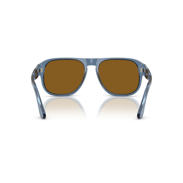 PO 3310S 121833 57 Persol JEAN Güneş Gözlüğü