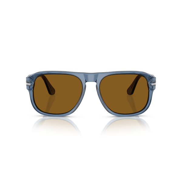 PO 3310S 121833 57 Persol JEAN Güneş Gözlüğü
