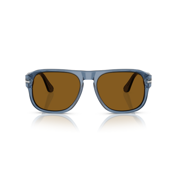 PO 3310S 121833 57 Persol JEAN Güneş Gözlüğü