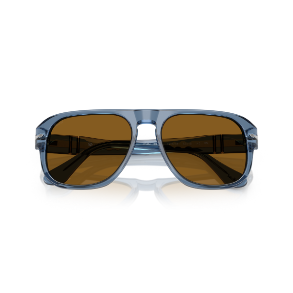 PO 3310S 121833 57 Persol JEAN Güneş Gözlüğü
