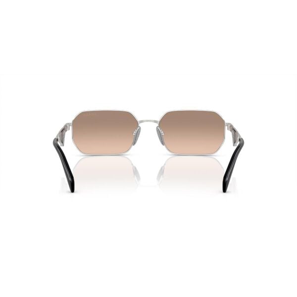 PR A51S 1BC8J1 58 Prada Güneş Gözlüğü