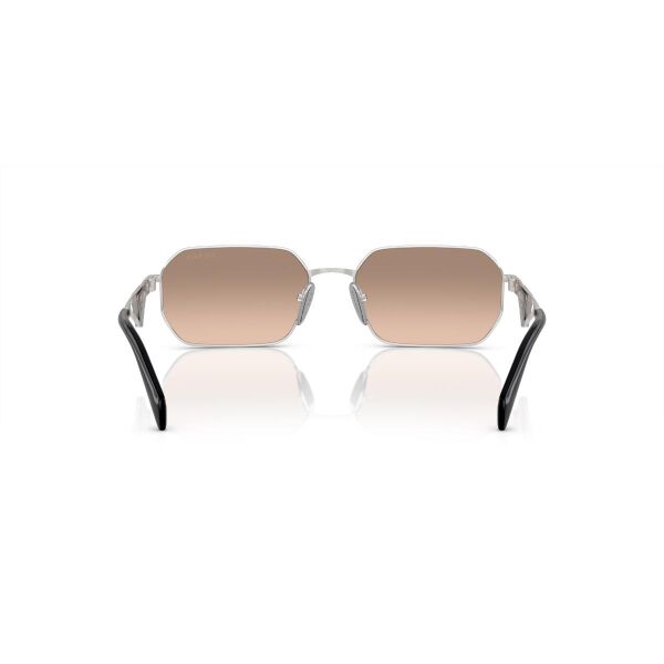 PR A51S 1BC8J1 58 Prada Güneş Gözlüğü