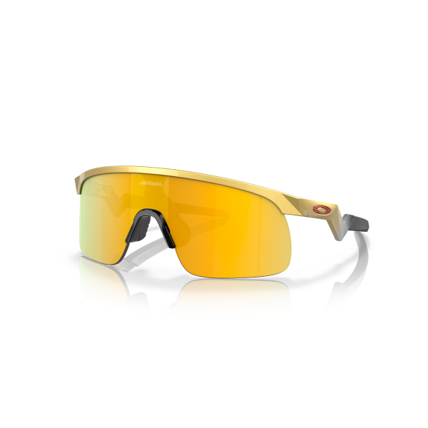 OJ 9010 901008 23 Oakley RESISTOR Genç Güneş ( Youth Fit ) Gözlüğü