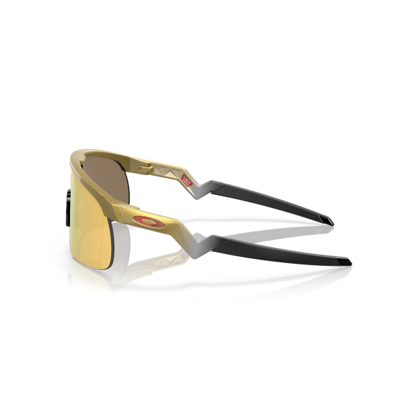 OJ 9010 901008 23 Oakley RESISTOR Genç Güneş ( Youth Fit ) Gözlüğü