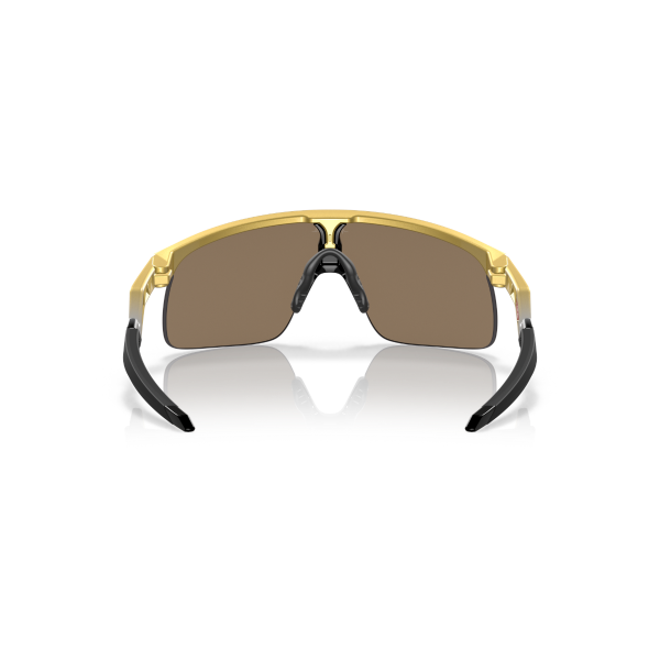 OJ 9010 901008 23 Oakley RESISTOR Genç ( Youth Fit ) Güneş Gözlüğü