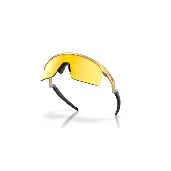 OJ 9010 901008 23 Oakley RESISTOR Genç Güneş ( Youth Fit ) Gözlüğü