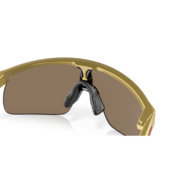 OJ 9010 901008 23 Oakley RESISTOR Genç Güneş ( Youth Fit ) Gözlüğü