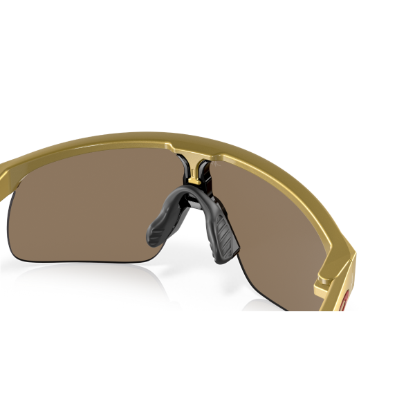 OJ 9010 901008 23 Oakley RESISTOR Genç ( Youth Fit ) Güneş Gözlüğü