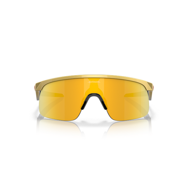 OJ 9010 901008 23 Oakley RESISTOR Genç Güneş ( Youth Fit ) Gözlüğü