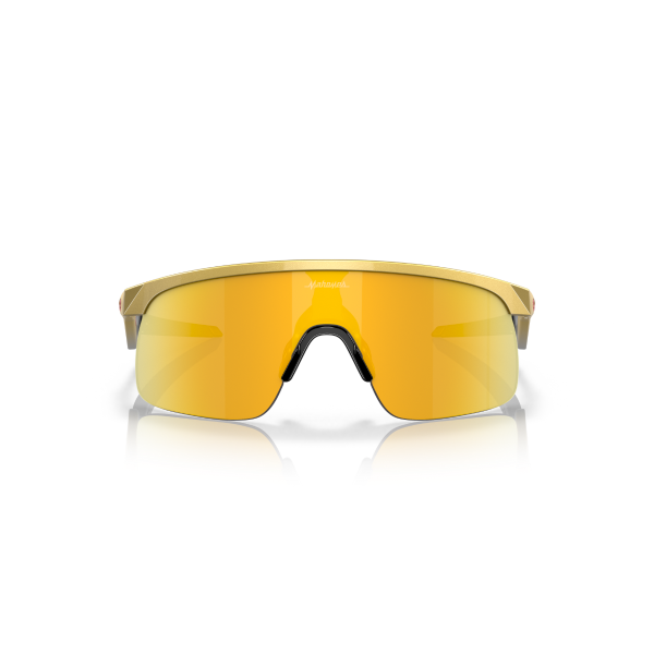 OJ 9010 901008 23 Oakley RESISTOR Genç ( Youth Fit ) Güneş Gözlüğü