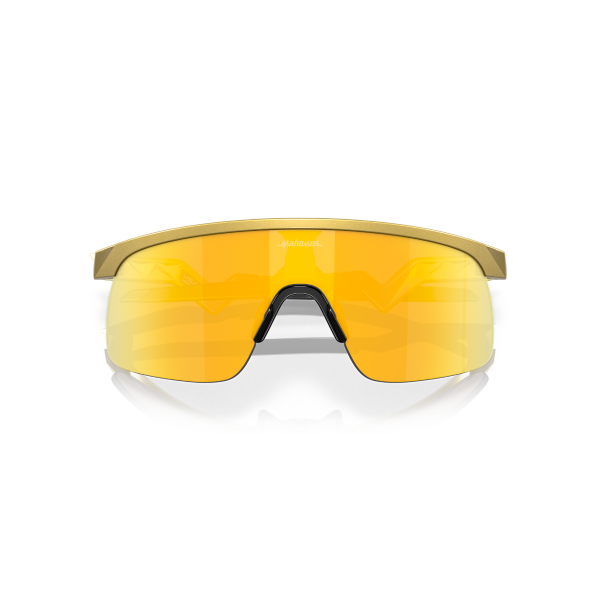 OJ 9010 901008 23 Oakley RESISTOR Genç Güneş ( Youth Fit ) Gözlüğü