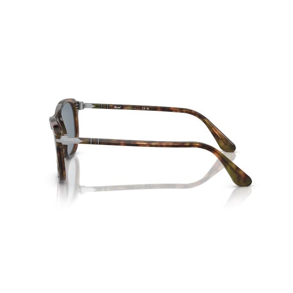 PO 1935S 108/56 57 Persol Güneş Gözlüğü