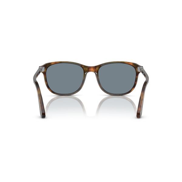 PO 1935S 108/56 57 Persol Güneş Gözlüğü