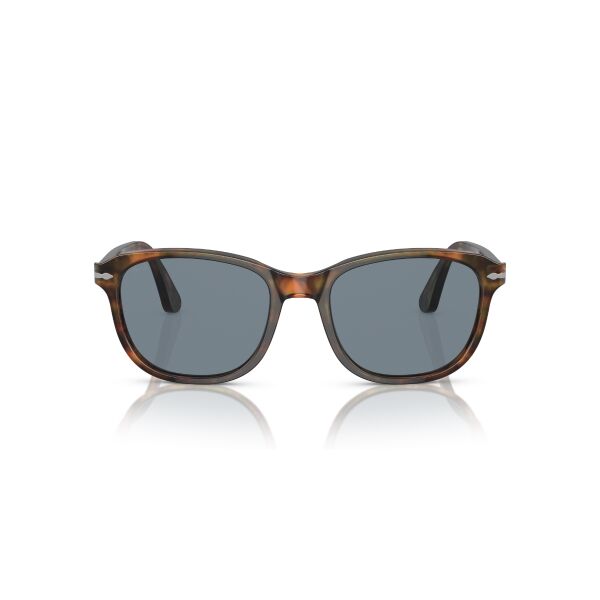 PO 1935S 108/56 57 Persol Güneş Gözlüğü