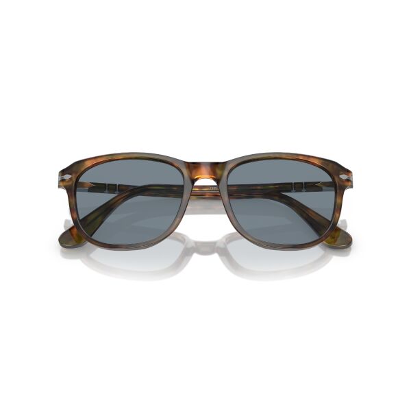 PO 1935S 108/56 57 Persol Güneş Gözlüğü