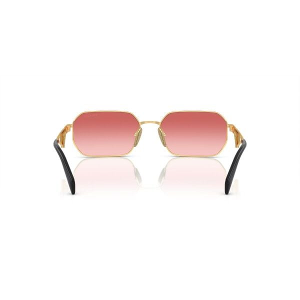 PR A51S 5AK40C 58 Prada Güneş Gözlüğü